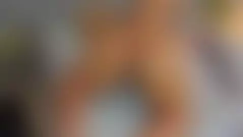 ass bouncing too hard? Come and join the hot fun with me. Do... by anniewolf