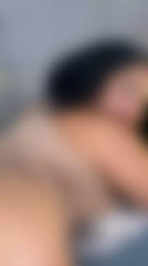 Your big ass brunette wants to be fucked 🥵🍆 by anniewolf