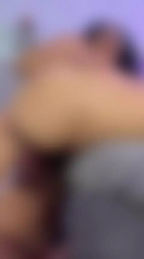 How long to wait to see me, I want to be fucked 💦🍆 by anniewolf