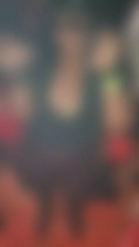 The police is ready to catch you, if you are a bad boy, I wi... by anniewolf