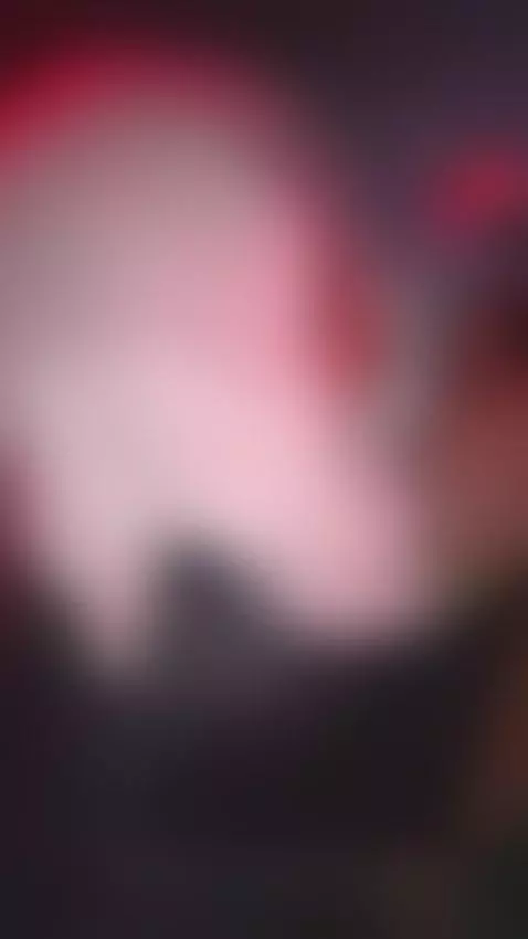 with my girlfriend police too 😈😏 by anniewolf