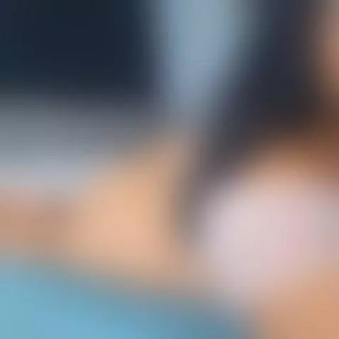 YOUR MOMMY IS WAITING FOR YOU, COME AND START TALKING WITH M... by anniewolf