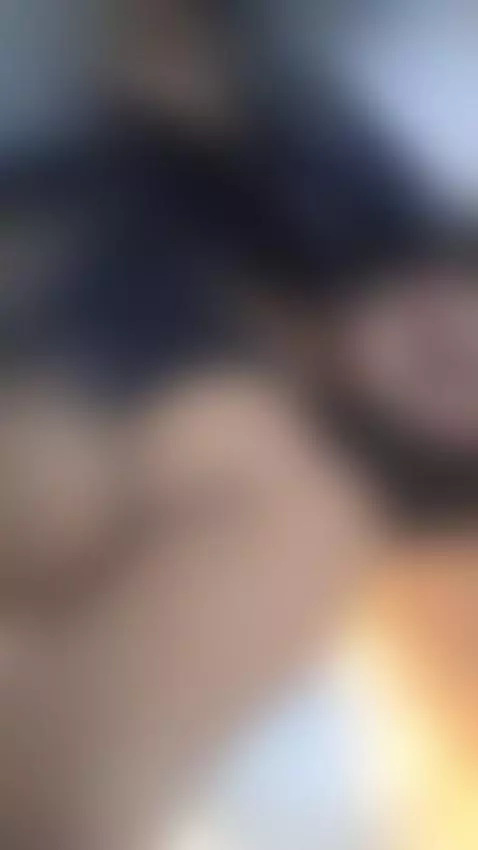 COME AND SPANK ME THE ASSHOLE OR MAKE ME GET IT OPEN VERY DE... by anniewolf