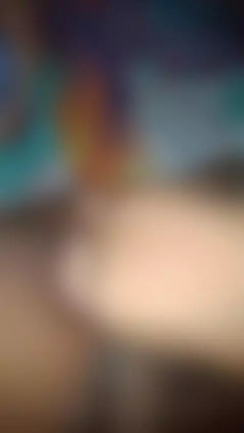 delicious pussy for you darling by anniewolf