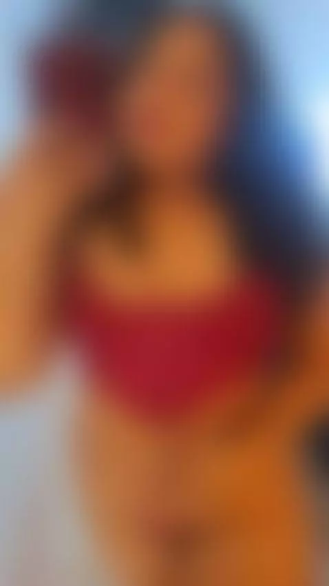 teen18+, onoff, needysluts by anniewolf