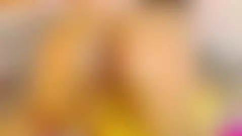 LOOK AT MY ASS BOUNCING🤤 by anniewolf