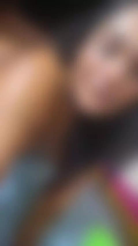 asianhotties, asstastic, lipsthatgrip by anniewolf