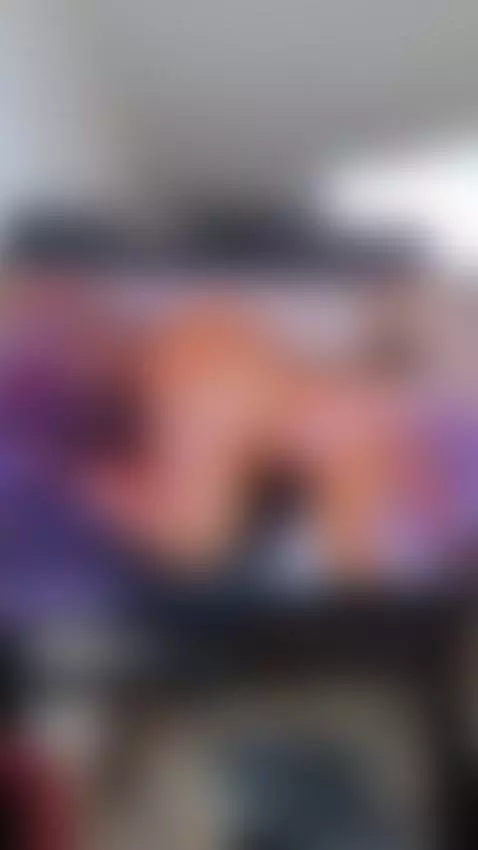 chubby, dadwouldbeproud, shefuckshim by anniewolf