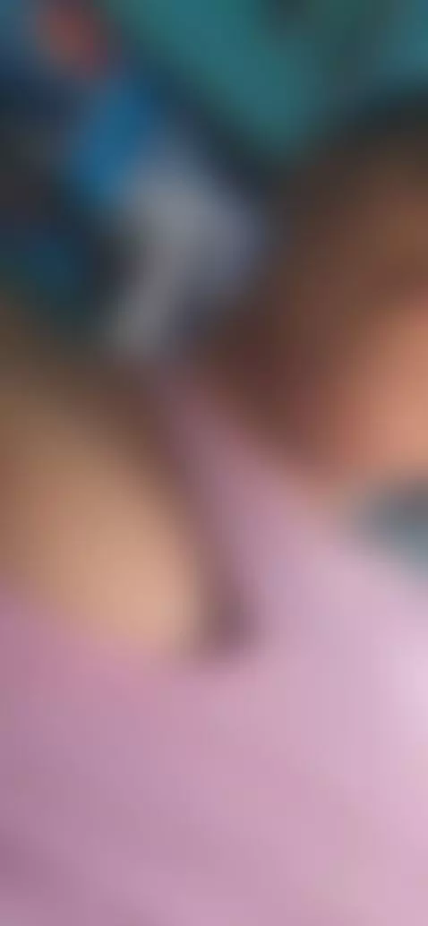 xsmallgirls, gooned, freeuse by anniewolf