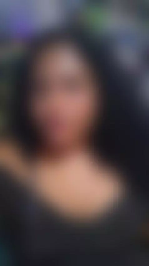 blackgirl, porno, porn by anniewolf