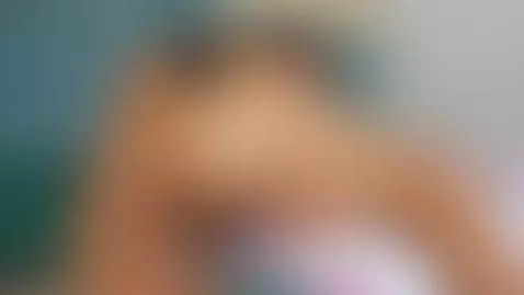 I need your hands massaging my ass by anniewolf