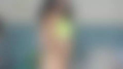 a little dance that loosens all the clothes by anniewolf