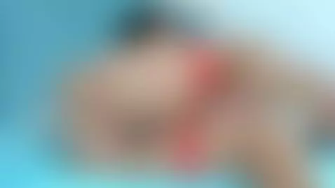 FUCKING MY TIGHT PUSSY WITH THE FUCKMACHINE by anniewolf