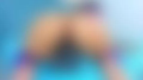 you like how I ride your cock by anniewolf