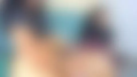 hey baby girl, come here and eat this ass by anniewolf