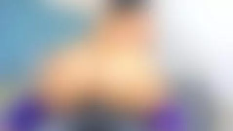 fuck me daddy fuck this big ass by anniewolf