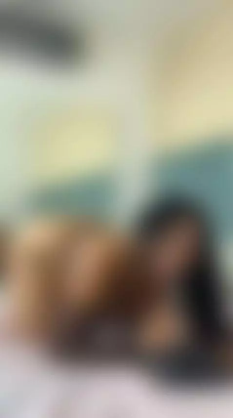 i wanna suck you so good today bae, come here and put your c... by anniewolf