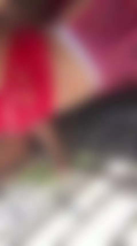 do u need a big mama in your life? by anniewolf