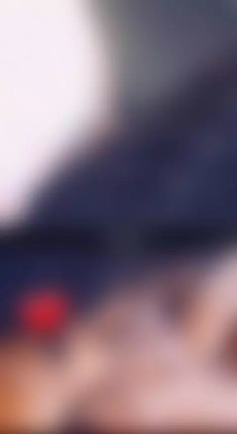 in private we always have a better time by anniewolf