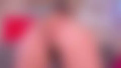 Follow my sexy pussy!! and ass ♥ by taravega