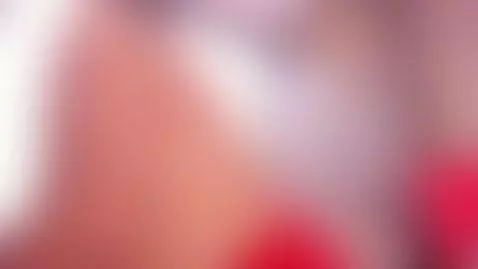 tits and ass play by taravega