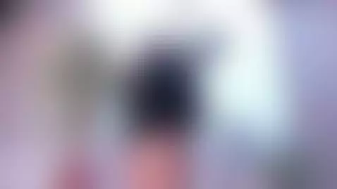 bigtits love to play by taravega