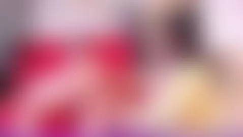 fuckin with @violetalarsson by taravega