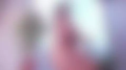 change of clothes by taravega