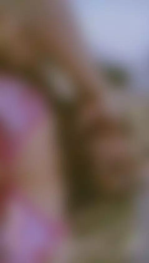 Sexy video call by valeryjaramillo