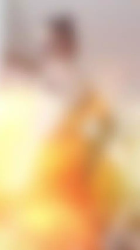 Kinky day at the ofice 💥💥💥 by valeryjaramillo