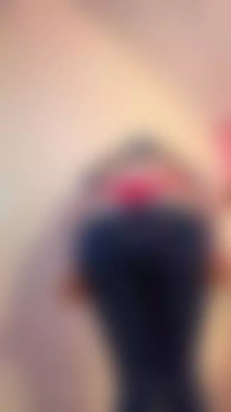 Come and let's sweat with pleasure until we cum, I'll wait f... by lunapage