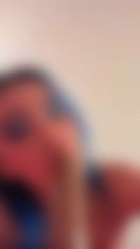 Let's start this day with a delicious blowjob and making us ... by lunapage