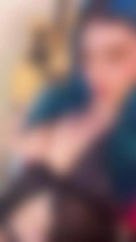 I really want to be your submissive and for you to give me a... by lunapage