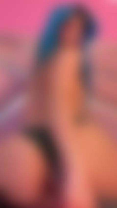 Come and fill me with all your milk, I'll wait for you in th... by lunapage