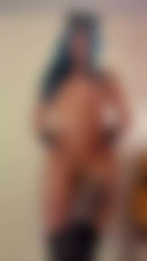 I love being naked so you can fill me with milk. I'll be wai... by lunapage