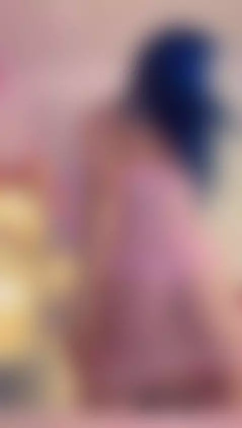 Me gustaría rebotar mi culo en tu polla 🍑🤤 by lunapage