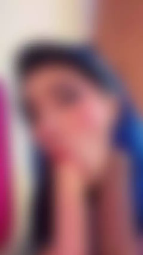 I love feeling double pleasure with these two toys 🍆🤎, each ... by lunapage