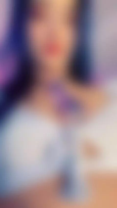 Today I did not come by classes ... I came for a fucked on t... by lunapage