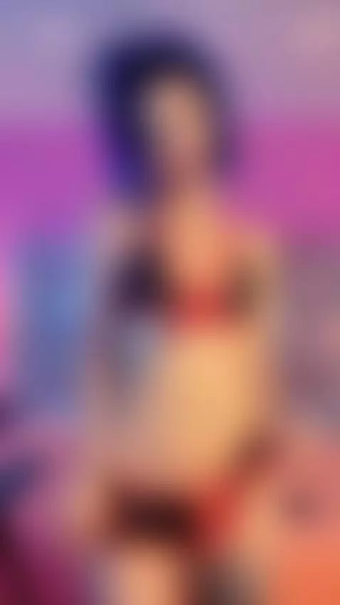 It warms me a lot that I Press my nipples ... would you like... by lunapage