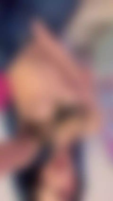 Did you miss me? Today I am ready to fuck me come to see it by lunapage