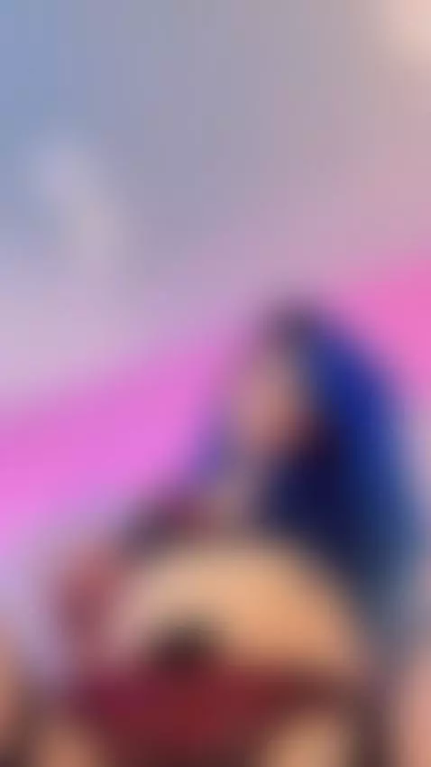 My wet pussy can't stand it anymore ... come to finish what ... by lunapage