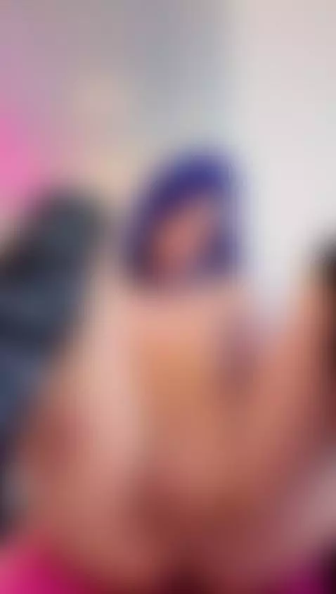 My pussy throbs, drips, and calls for you… come and make it ... by lunapage