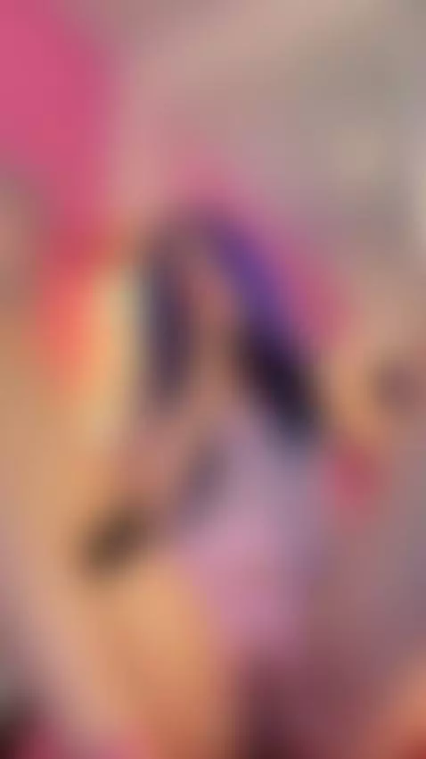 My pussy beats for you ... do you dare to see her get wet li... by lunapage