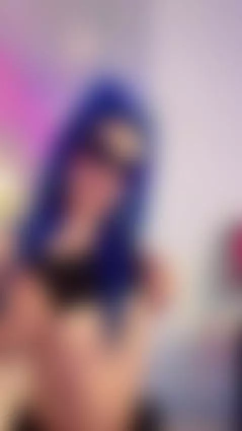 My tits know how to lose control ... Do you want to see more... by lunapage