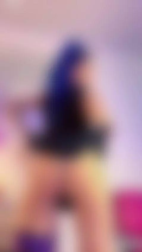 spank my ass until this red and hot🔥🍑🔥 by lunapage