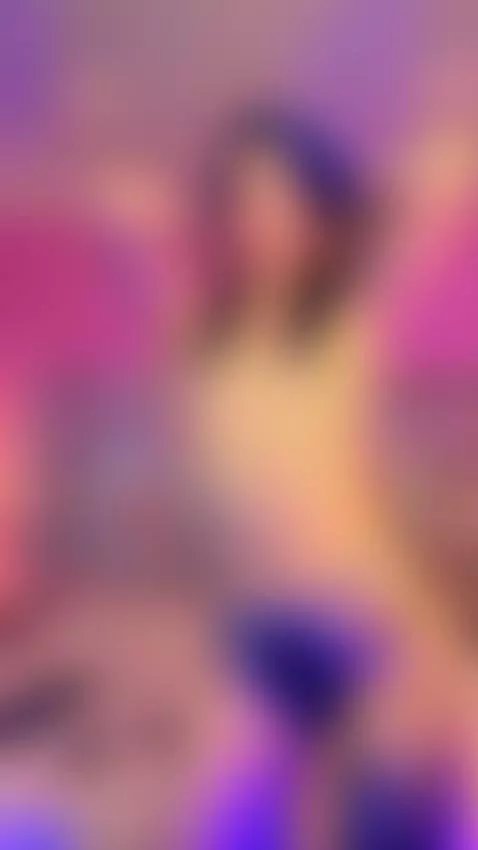 This ass bounces just for you… wanna spank it harder? 😈💦 by lunapage