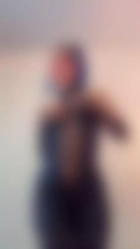 Would you like to break my legins and fuck me right here?😈🔥 by lunapage