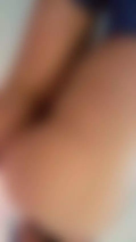 I dance without clothes under the moon, just for you... Clic... by lunapage