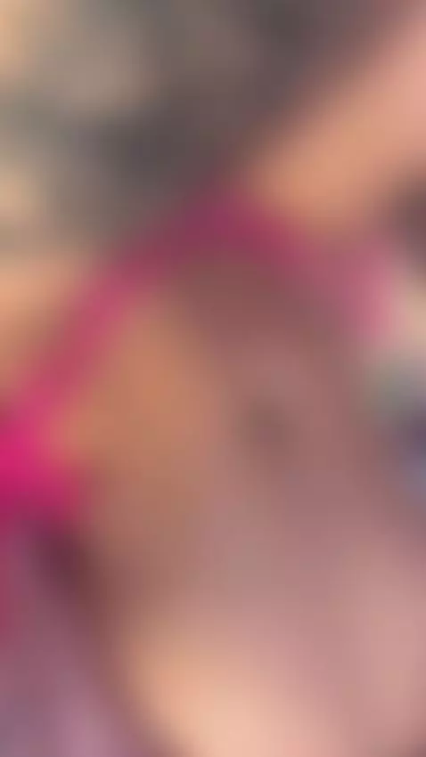 Warning: This video will leave you with a hard cock, come ha... by lunapage