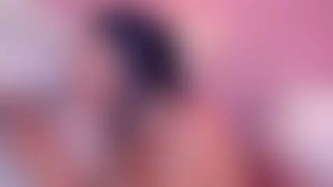 I love sucking big, hard cock until I make it cum in my mout... by lunapage